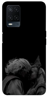 Чохол на Oppo A54 4G House of the Dragon ver.8 фото 1 з 1