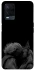 Чохол на Oppo A54 4G House of the Dragon ver.8 фото 1 з 1