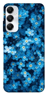 Чехол на Samsung Galaxy A05s Flowers v6 фото 1 из 1