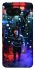 Чохол на Google Pixel 8 Stranger Things ver.38 фото 1 з 1