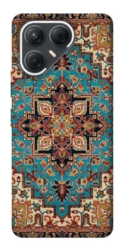 Чохол на TECNO Pova 7 Килим v5 фото 1 з 1