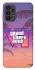 Чехол на Samsung Galaxy A13 4G GTA ver.3 фото 1 из 1