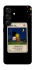 Чохол на Samsung Galaxy S26+ Love is ver.6 фото 1 з 1