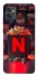 Чохол на Motorola Moto G32 Netflix and popcorn фото 1 з 1