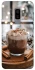 Чехол на Samsung Galaxy S9+ Cocoa фото 1 из 1