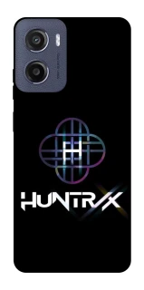 Чехол на Motorola Moto E15 K-Pop Demon Hunters ver.17 фото 1 из 1