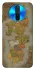 Чохол на Xiaomi Redmi K30 Eastern kingdoms фото 1 з 1