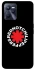 Чехол на Realme C35 Red Hot Chili Peppers logo фото 1 Чехол на Realme C35 Red Hot Chili Peppers logo фото 1 из 1