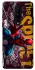 Чехол на OnePlus 8 Spider Man ver.3 фото 1 из 1