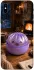 Чохол на Apple iPhone XS Max (6.5") Dumpling ver.9 фото 1 з 1