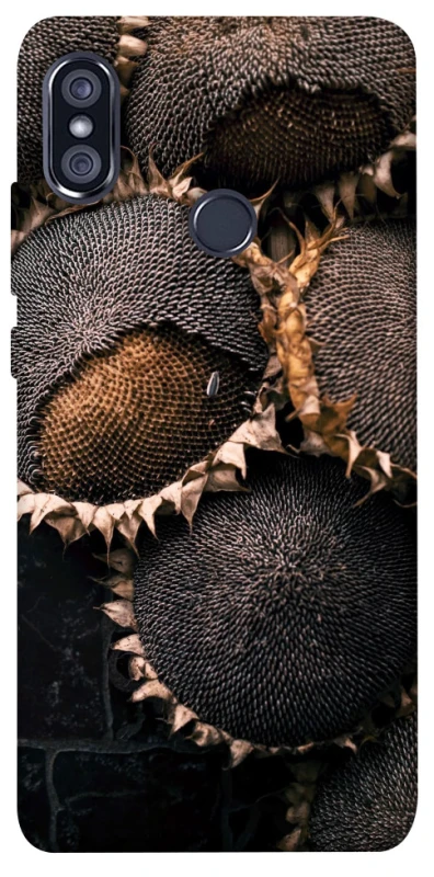 Чохол на Xiaomi Redmi Note 5 Pro / Note 5 (AI Dual Camera) Dreams2 фото 1 з 1