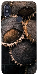 Чохол на Xiaomi Redmi Note 5 Pro / Note 5 (AI Dual Camera) Dreams2 фото 1 з 1