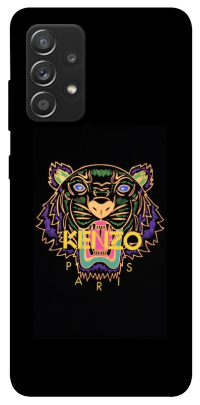 Чохол на Samsung Galaxy A52 4G / A52 5G Kenzo фото 1 з 1