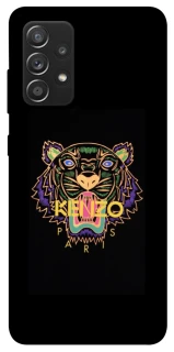 Чохол на Samsung Galaxy A52 4G / A52 5G Kenzo фото 1 з 1
