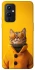 Чехол на OnePlus 9 Yellow Glasses фото 1 из 1