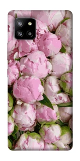 Чохол на Samsung Galaxy A42 5G Nature’s Elegance фото 1 з 1