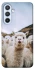 Чохол на Samsung Galaxy A54 5G Лама фото 1 з 1