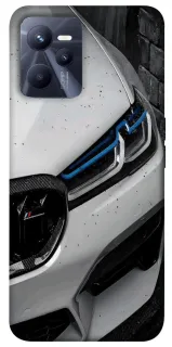 Чохол на Realme C35 BMW v37 фото 1 з 1