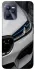 Чехол на Realme C35 BMW v37 фото 1 из 1
