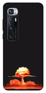 Чехол на Xiaomi Mi 10 Ultra Boom фото 1 из 1