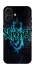 Чохол на Apple iPhone 16 Slipknot ver.2 фото 1 з 1