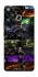 Чехол на Xiaomi Poco F6 Mortal Kombat ver.3 фото 1 из 1