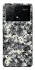 Чохол на Xiaomi Poco X6 Camouflage v13 фото 1 з 1