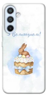 Чохол на Samsung Galaxy A54 5G Easter ver.8 фото 1 з 1