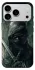 Чехол на Apple iPhone 18 Pro Max Assassin фото 1 из 2