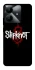 Чехол на Realme Note 60x Slipknot фото 1 из 1