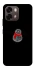 Чехол на Oppo A6 Snowman фото 2 из 2