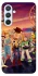 Чохол на Samsung Galaxy A54 5G Toy Story ver.4 фото 1 з 1