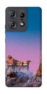 Чохол на Motorola Edge 50 Pro Mountain v7 фото 1 з 1