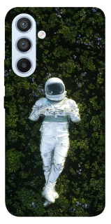 Чохол на Samsung Galaxy A54 5G Астронавт фото 1 з 1