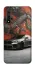 Чехол на Huawei Honor 20 / Nova 5T BMW v16 фото 1 из 1