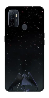 Чохол на Oppo A53 / A32 / A33 Omniscient Reader's v4 фото 1 Чохол на Oppo A53 / A32 / A33 Omniscient Reader's v4 фото 1 з 1