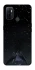 Чохол на Oppo A53 / A32 / A33 Omniscient Reader's v4 фото 1 Чохол на Oppo A53 / A32 / A33 Omniscient Reader's v4 фото 1 з 1