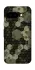 Чохол на Google Pixel 9a Camouflage v9 фото 1 з 1