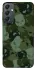 Чехол на Samsung Galaxy A24 4G Camouflage v31 фото 1 из 1