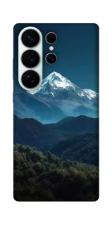 Чехол на Samsung Galaxy S26 Pro Mountain v4 фото 1 из 1