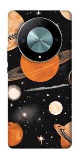 Чехол на Huawei Magic6 Lite Space фото 1 из 1