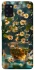 Чохол на Samsung Galaxy A31 Flowers v15 фото 1 з 1