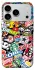 Чехол на Apple iPhone 18 Pro Max brands фото 1 из 1
