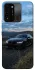 Чехол на TECNO Spark 8C BMW v50 фото 1 из 1