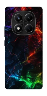 Чехол на Xiaomi Redmi Note 14 Pro 4G Abstract фото 1 из 1