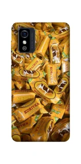 Чехол на ZTE Blade L9 Roshen фото 1 из 1