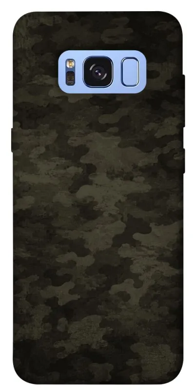 Чохол на Samsung G950 Galaxy S8 Camouflage v22 фото 1 з 1