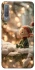 Чохол на Samsung A750 Galaxy A7 (2018) Christmas mood ver.10 фото 1 з 1