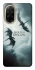 Чехол на Xiaomi Redmi A5 (Europe version) House of the Dragon ver.5 фото 1 из 1
