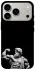 Чехол на Apple iPhone 18 Pro Strong Style фото 1 из 2